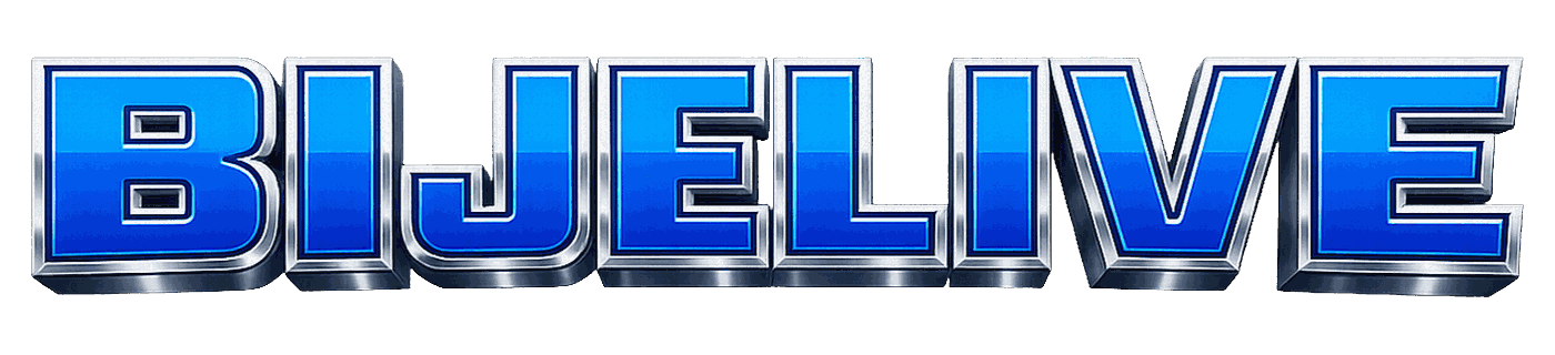 bijelive logo